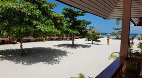 Nice Sea Resort - Image 4
