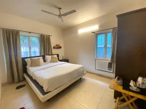The Aster Homestay - Bedrooms & Apartments - Image 2