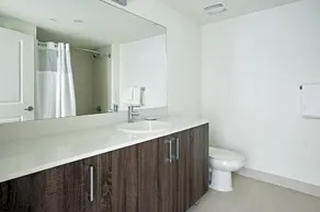 Keymanlosa 2 bd apartments - Image 1