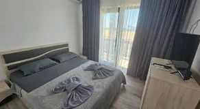 Pensiunea LA ANI - Image 2