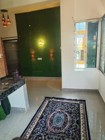 HOTEL CITYNEST PREMIUM - Image 2