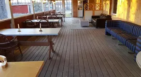 Brukshotellet Skinnsberg - Image 4