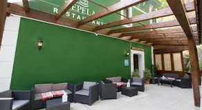 Hotel El Repelao - Image 5