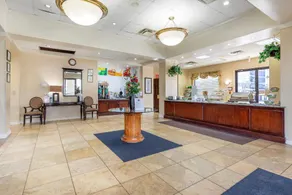 Suburban Studios Tysons Corner - Image 2