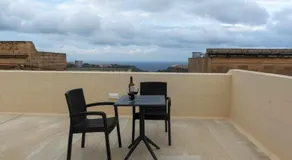 Casa Maria Pia - Image 4