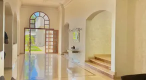 villa dar esalam - Image 2