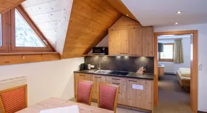 Apart Agnes - Image 4