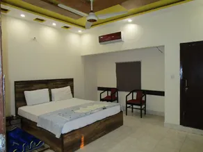 Pearl Cottage - Image 2