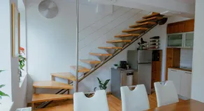 BRIDGE apartments - Image 5