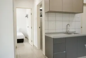 The Sun Executive Suite - Dolphin's Home - Image 5