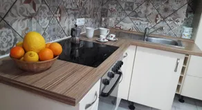 Estía Holidays Apartments - Taormina - Image 3