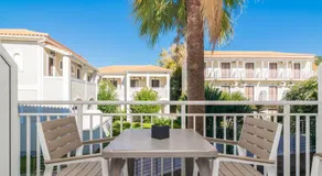 Cavo D'oro Resort - Image 3