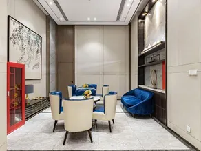 Qian xi  hotel - Image 5