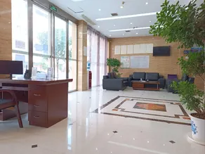 7 Xi Hotel - Image 3