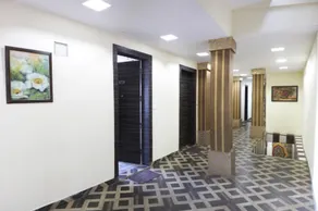 Hotel Valley View - Image 2