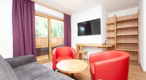 Berghotel Lämmerhof - Image 2