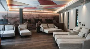 Almhotel Glieshof - Image 5