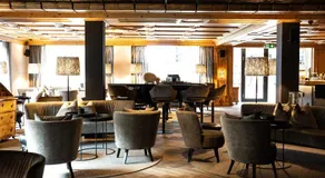 Hotel Alpenhof - Image 4