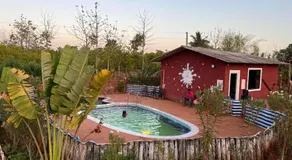 Maati Nature Resort - Image 3