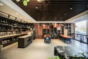 GreenTree Inn Rizhao Lanshan Bus Station - Image 3