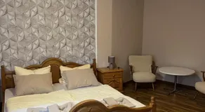 Hotel Lindenhof - Image 2