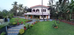Sumam - Image 1