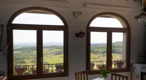 Dimora Petrucci - Image 3