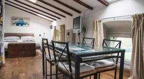 Casa Legami Charme&Relax - Image 2