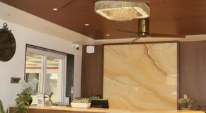 Hotel Vintage Classic - Image 5