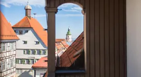 Gästehaus Gühring - Image 4
