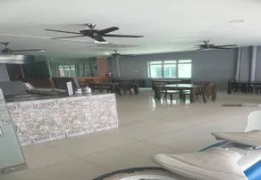 Hotel Iskandar Perak - Image 4