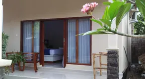 Santai Retreat - Image 3