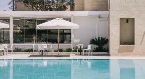 Mangia's Himera Resort - Image 4