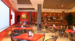 Nou Avenida - Image 4