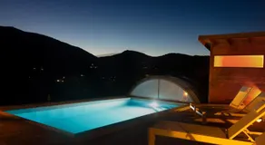 Charming B&B Arcipelago - Image 2