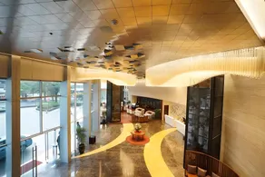 The Margo Hotel - Image 4