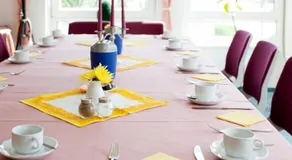Hotel Jahnke - Image 2