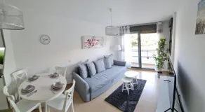Casa Soñada - Dream House - Image 2