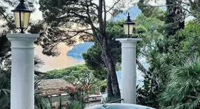 Villacore Capri - Image 4