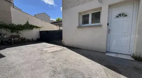 LE 84 - Grand T3 Climatisé - Terrasse & Parking Privé - Image 5