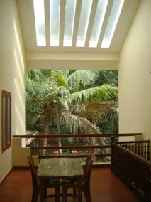 Ivory Coaste - Image 4