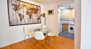 Serendipity Apartments - Image 2