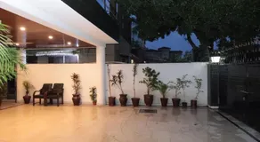Executive Residency Lahore - Image 3