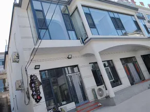 Yishuihu Xiangzi Homestay - Image 2