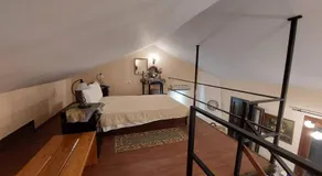 Villas El Paradiso - Image 2