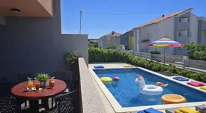 Aqua SOLEA Apartments - Image 5