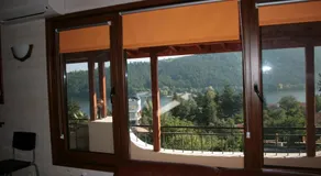Tora Bora Guest House - Image 5