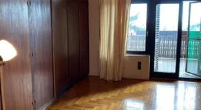 Luxury 3 BR Vila in a forest 10min drive from city center - Image 5