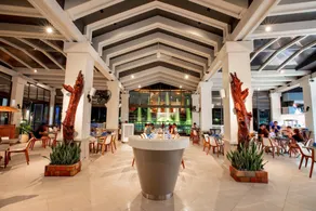 InterContinental Grand Ho Tram by IHG - Image 3