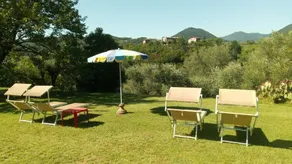 B&B Renzano bedrooms - Image 4